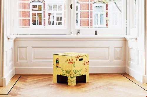 dutchdesignbrand.com